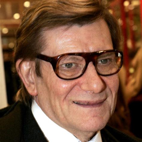 yves saint laurent wiki|who is ysl owned by.